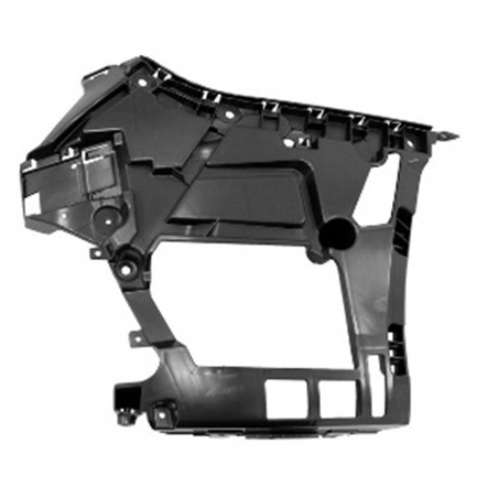 STAFFA PARAURTI POST SX BMW SERIES 3 SDN/S W (G20/G21) 2018 2022