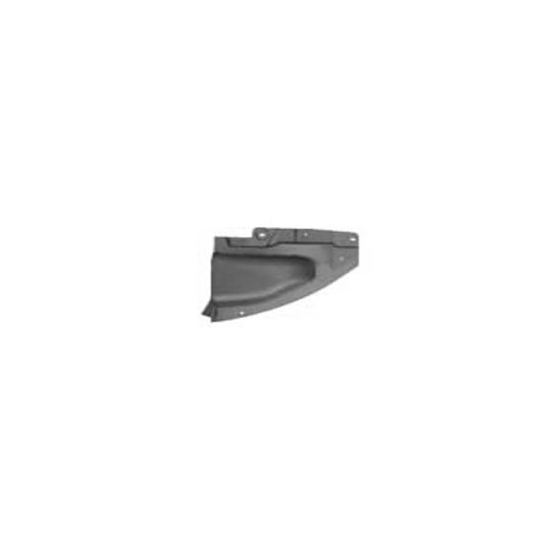 STAFFA SPOILER PARAURTI ANT SX FORD FOCUS (HN/HM) 2018 2022 OEM JX7B16B075C