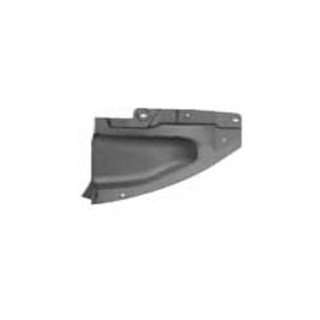 STAFFA SPOILER PARAURTI ANT SX FORD FOCUS (HN/HM) 2018 2022 OEM