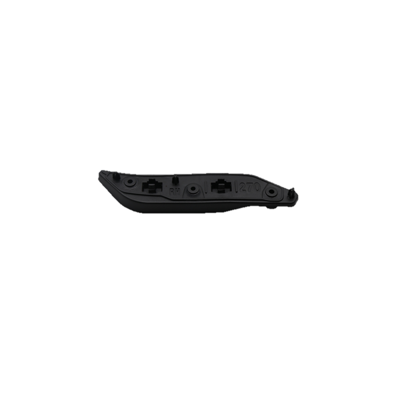 STAFFA PARAURTI ANT DX SEAT IBIZA (KJ1/KJG) 2017  OEM 6F0807184A