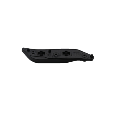 STAFFA PARAURTI ANT DX SEAT IBIZA (KJ1/KJG) 2017 OEM 6F0807184A