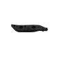 STAFFA PARAURTI ANT DX SEAT IBIZA (KJ1/KJG) 2017  OEM 6F0807184A