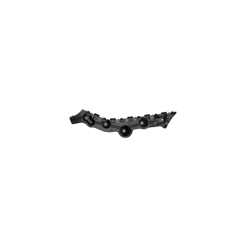 STAFFA PARAURTI POST DX DACIA LOGAN-MCV II 2012 2016 OEM 850448811R