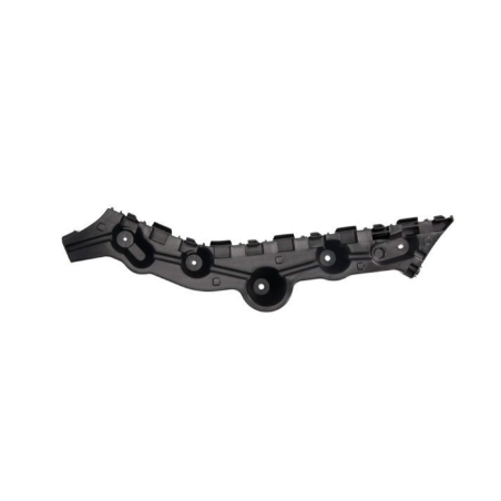 STAFFA PARAURTI POST DX DACIA LOGAN-MCV II 2012 2016 OEM