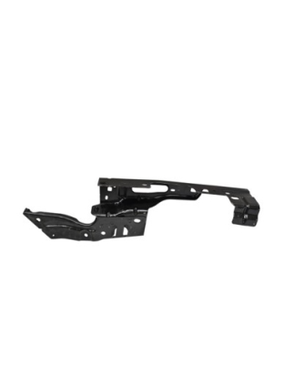 STAFFA PARAFANGO ANT DX FORD KUGA (DFK) 2020 2024 OEM 2470992