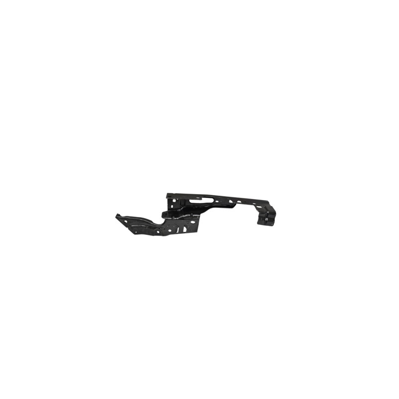STAFFA PARAFANGO ANT DX FORD KUGA (DFK) 2020 2024 OEM 2470992