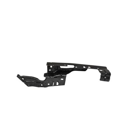 STAFFA PARAFANGO ANT DX FORD KUGA (DFK) 2020 2024 OEM 2470992