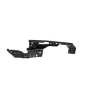STAFFA PARAFANGO ANT DX FORD KUGA (DFK) 2020 2024 OEM 2470992