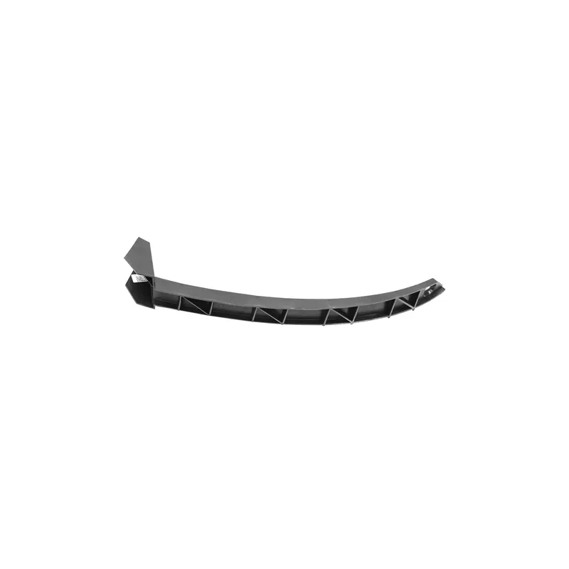 STAFFA PARAURTI ANT SX PLASTICA FIAT STRADA 2012  OEM 51834853