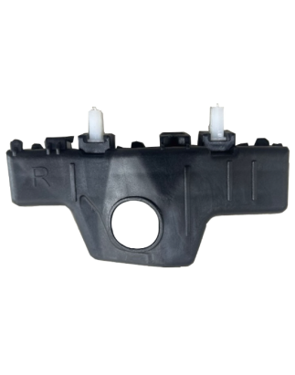 STAFFA PARAURTI ANT DX KIA SORENTO (UM) 2014 2017 OEM 86514C6000