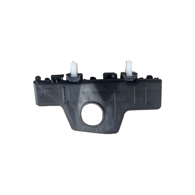 STAFFA PARAURTI ANT DX KIA SORENTO (UM) 2014 2017 OEM 86514C6000