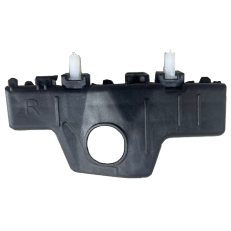 STAFFA PARAURTI ANT DX KIA SORENTO (UM) 2014 2017 OEM 86514C6000