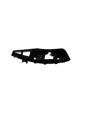 STAFFA PARAURTI ANT DX VOLKSWAGEN JETTA (162/163/AV3/AV2) 2014