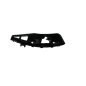 STAFFA PARAURTI ANT DX VOLKSWAGEN JETTA (162/163/AV3/AV2) 2014 2018 OEM 5C6807184A