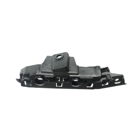 STAFFA PARAURTI ANT DX VOLKSWAGEN POLO (AE) 2021 OEM 6N5807050