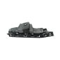 STAFFA PARAURTI ANT DX VOLKSWAGEN POLO (AE) 2021  OEM 6N5807050