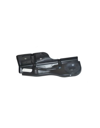 STAFFA RADIATORE SX FIAT TIPO (356/357) 2016 2021 OEM 52045895