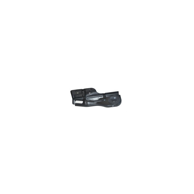 STAFFA RADIATORE SX FIAT TIPO (356/357) 2016 2021 OEM 52045895
