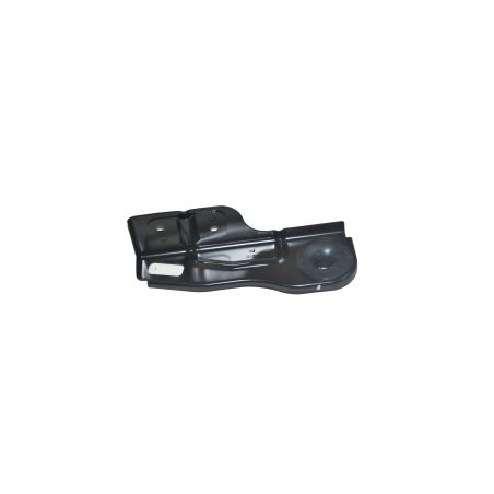 STAFFA RADIATORE SX FIAT TIPO (356/357) 2016 2021 OEM 52045895