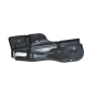STAFFA RADIATORE SX FIAT TIPO (356/357) 2016 2021 OEM 52045895