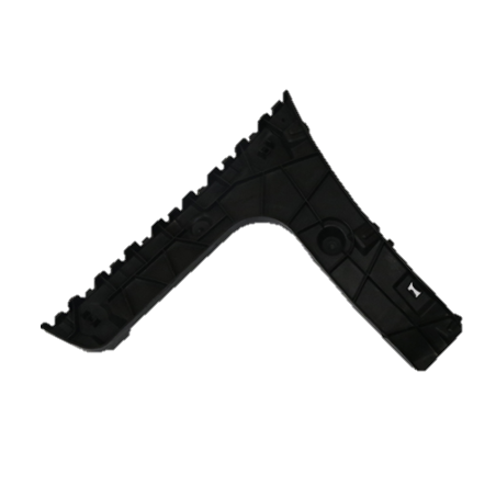 STAFFA PARAURTI POST INF DX AUDI A6 (4GH/4GJ/4G2/4GC/4G5/4GD)