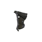 STAFFA SPOILER PARAURTI ANT SX AUDI A6 (4A2/4A5) 2018 2025 OEM 4K0853887E