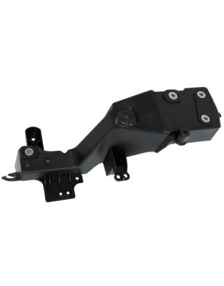 STAFFA PARAURTI SOTTOFARO ANT DX JEEP GRAND CHEROKEE (WK/WK2)
