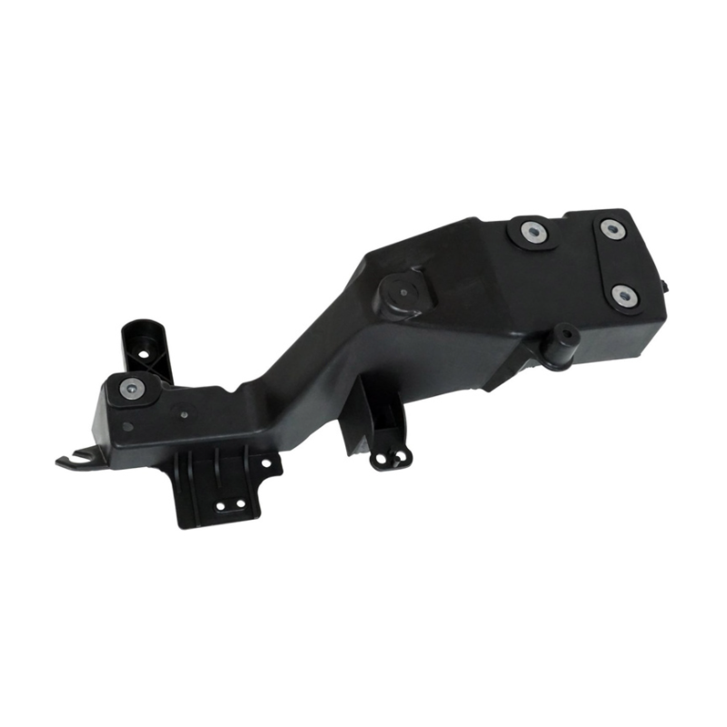 STAFFA PARAURTI SOTTOFARO ANT DX JEEP GRAND CHEROKEE (WK/WK2) 2014 2017 OEM 68223400AA