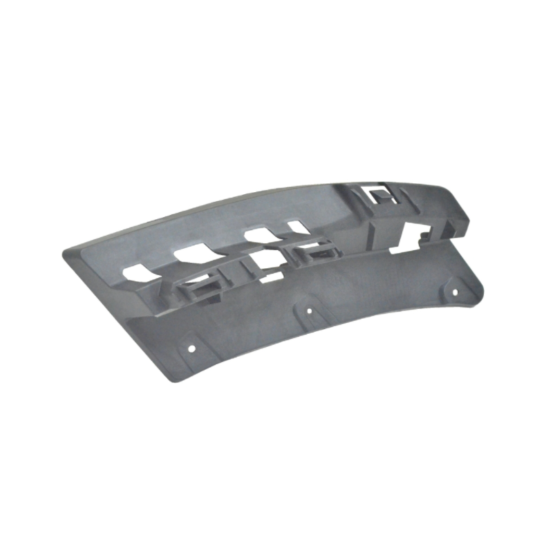 STAFFA SEDE FARO ANT DX OPEL MOKKA (J13) 2013 2016 OEM 95269075