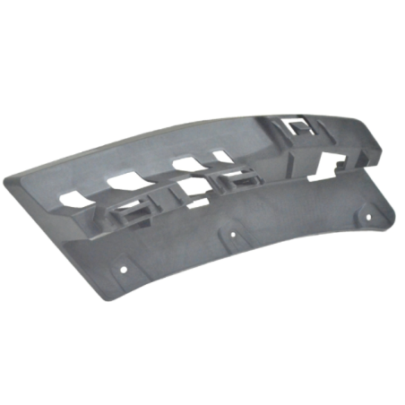 STAFFA SEDE FARO ANT DX OPEL MOKKA (J13) 2013 2016 OEM 95269075