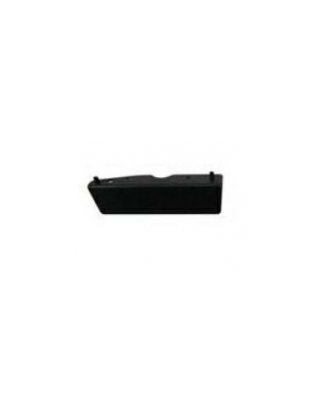 STAFFA SPOILER PARAURTI ANT SX RENAULT TWINGO (BCM/BCA) 2014