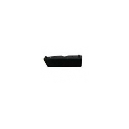 STAFFA SPOILER PARAURTI ANT SX RENAULT TWINGO (BCM/BCA) 2014