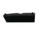 STAFFA SPOILER PARAURTI ANT SX RENAULT TWINGO (BCM/BCA) 2014 2019 OEM 622573742R