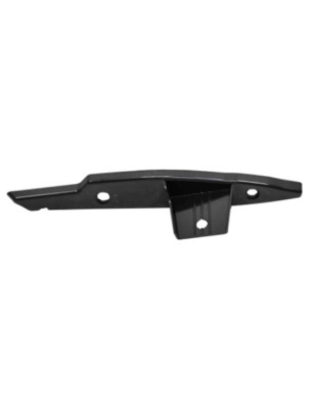 STAFFA PARAURTI ANT INF DX BMW SERIES iX3 (G08) 2020 OEM