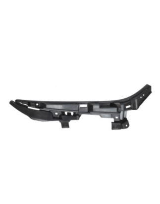 STAFFA PARAURTI ANT DX MAZDA 6 (GJ/GL) 2013 2016 OEM GSH750151