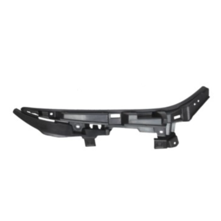STAFFA PARAURTI ANT DX MAZDA 6 (GJ/GL) 2013 2016 OEM GSH750151