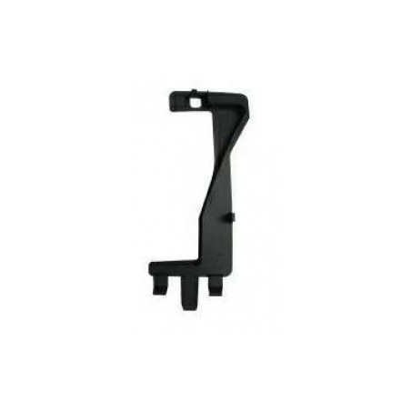 STAFFA PARAURTI ANT DX RENAULT CAPTUR I (J5/H5) 2013 2017 OEM