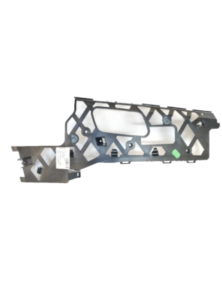 STAFFA PARAURTI ANT DX VOLKSWAGEN PASSAT CC (358) 2012 2017 OEM
