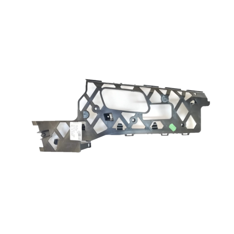 STAFFA PARAURTI ANT DX VOLKSWAGEN PASSAT CC (358) 2012 2017 OEM 3C8807178