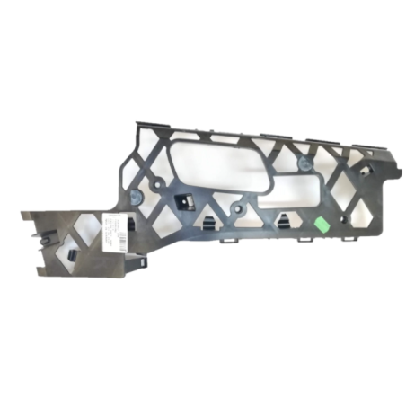 STAFFA PARAURTI ANT DX VOLKSWAGEN PASSAT CC (358) 2012 2017 OEM