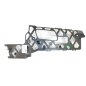 STAFFA PARAURTI ANT DX VOLKSWAGEN PASSAT CC (358) 2012 2017 OEM 3C8807178