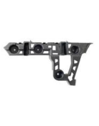 STAFFA PARAURTI POST DX ESTERNO OPEL INSIGNIA (Z18) 2017 OEM