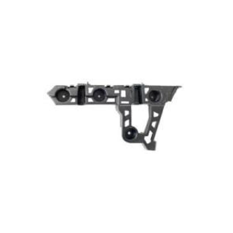 STAFFA PARAURTI POST DX ESTERNO OPEL INSIGNIA (Z18) 2017  OEM 39200967