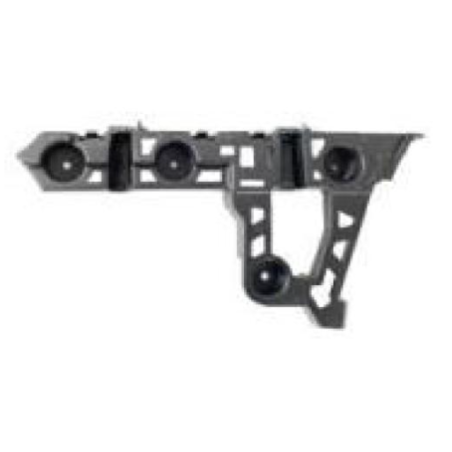 STAFFA PARAURTI POST DX ESTERNO OPEL INSIGNIA (Z18) 2017 OEM