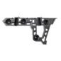 STAFFA PARAURTI POST DX ESTERNO OPEL INSIGNIA (Z18) 2017  OEM 39200967