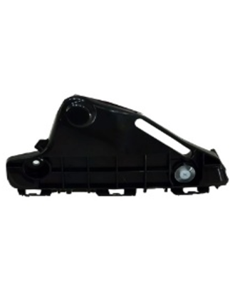 STAFFA PARAURTI ANT SX TOYOTA HI-LUX 2WD/4WD (N1) 2015 2020 OEM
