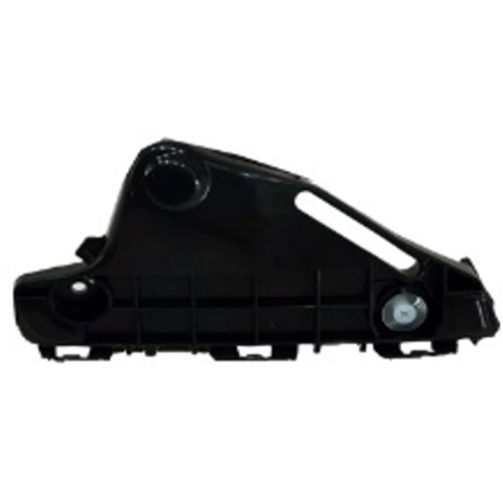 STAFFA PARAURTI ANT SX TOYOTA HI-LUX 2WD/4WD (N1) 2015 2020 OEM