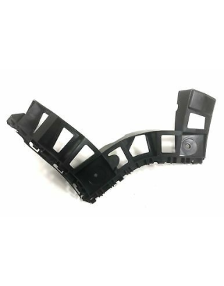 STAFFA PARAURTI POST LATERALE DX VOLKSWAGEN TIGUAN (5N) 2011