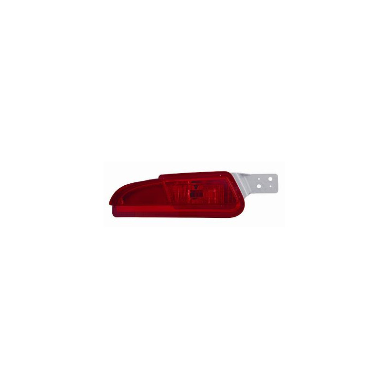 RETRONEBBIA DX HONDA CR-V (RM) 2013 2015 OEM 34500T1GG01