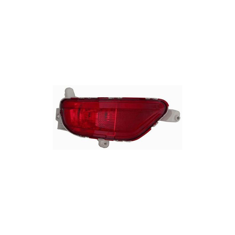RETRONEBBIA DX W21W MAZDA CX5 (KF) 2017 2022 OEM KB8M51650C